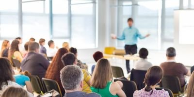 proyecto
curso
construcción